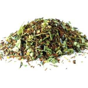 Fais de Beaux Rêves