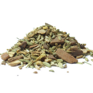 Mélange Tchai Anisé
