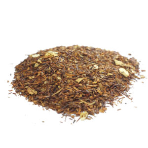 Rooibos Vanille Cannelle