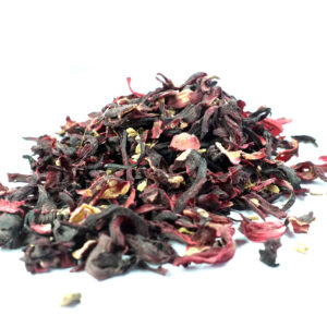 Vibrations d'Afrique