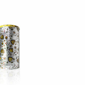 Boîte îlot thé 1kg