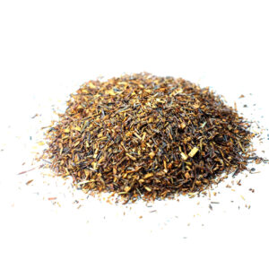 Rooibos aux agrumes