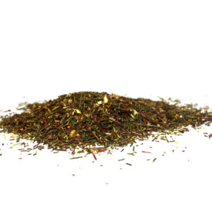 Rooibos Bergamote