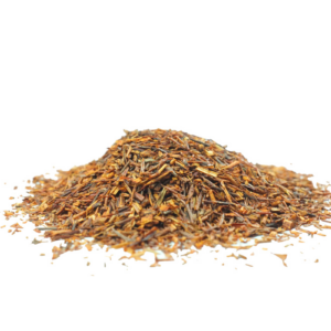 Rooibos Rouge