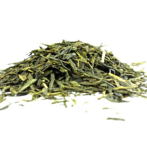 Thé Vert Sencha